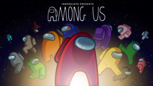 🌿 Among Us: Descubra o Impostor e Mantenha a Nave Segura nesta Aventura Espacial 🌿