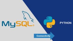 Python e MySQL: Uma Combinação Poderosa para Gerenciar Dados