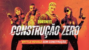 🔥 Desvendando os Segredos de Fortnite: Dicas Essenciais para a Vitória Royale 🔥