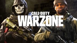 💀 Call of Duty: Warzone: Batalhas Intensas e Estratégias Militares no Campo de Combate 💀