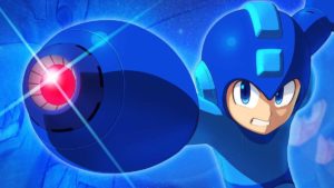 🎮 Explorando o Universo de Megaman: A Lenda dos Robôs Azuis 🎮