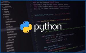 Python Descomplicado: Um Guia Passo a Passo para Iniciantes